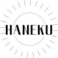 ♦HANEKU♦