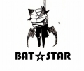 BAT☆STAR