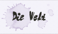 Die Welt