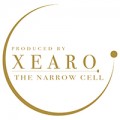 THE NARROW CELL